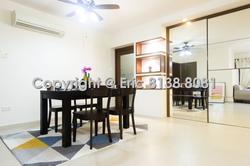 Blk 980D Buangkok Crescent (Hougang), HDB 5 Rooms #150568272